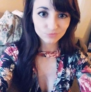 Meet your Posher, Kelley